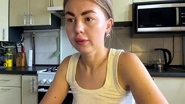 MartaLuna_ Obrolan Langsung XXX