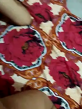 Sexy_pari01: вебкам-шоу