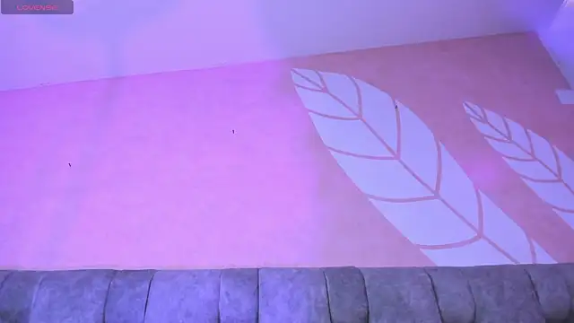 XXX chat uživo modela MarcoAndAllice