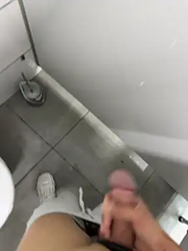 عرض كام Turkishleo