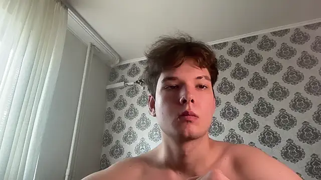 tomasdickpick – Naživo XXX chat