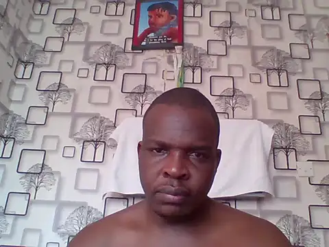 Chumba_001's Live XXX Chat