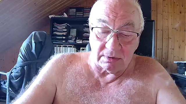 biggandybign Live XXX chat