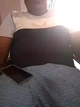 Idontmind367 现场XXX聊天