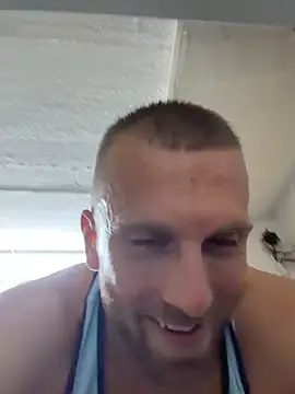 trainwithme Live XXX Chat