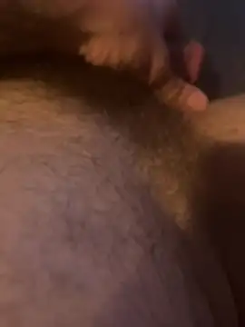 Tckwhtdk58: διαδικτυακό σόου στην κάμερα