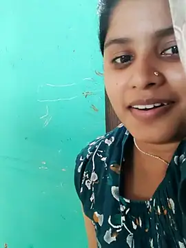 Cuple_masti72: απευθείας συνομιλία ΧΧΧ