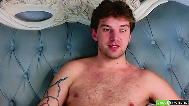 ArthurMeyers live XXX chat