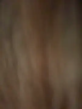 Vicky_Rico_ élő XXX-chatje