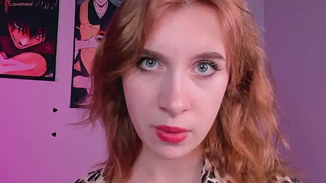 miraiakik Adlı Modelin Canlı XXX Sohbeti