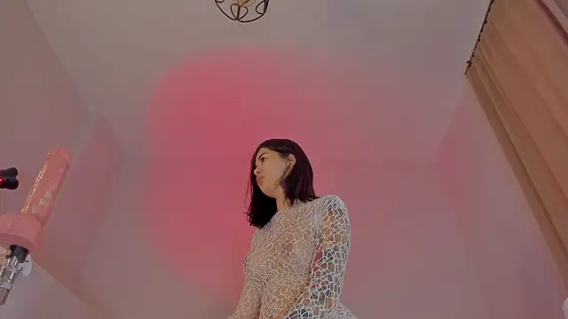 Czat XXX na żywo – maakimo