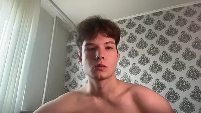 tomasdickpick – Naživo XXX chat