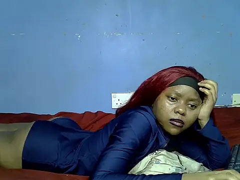 Glow_drip live XXX chat