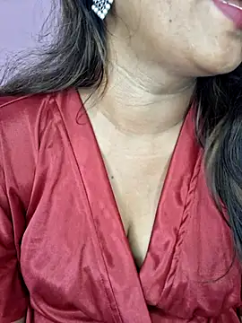 Marathi_jiya1 现场XXX聊天