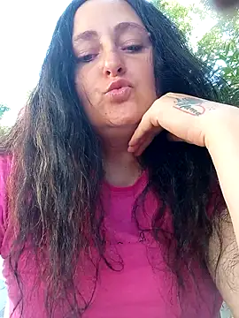 Bella_862 Live XXX Chat