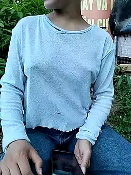 Lolan-00 Live XXX Chat