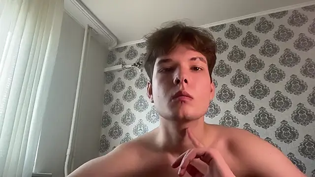 Chat XXX ao vivo de tomasdickpick