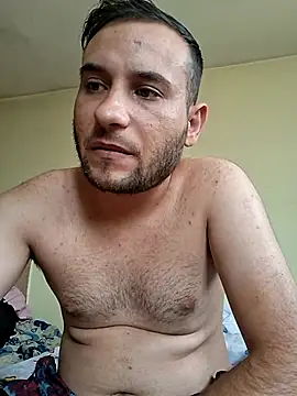Dulce1999 Chat XXX live