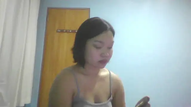 Chat XXX en directo de ShennaHarvey