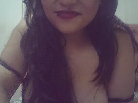 Thania- Chat XXX live