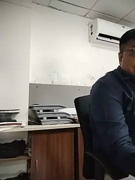 Desi_Lodo_Gujju_Boy   – webcam-show