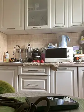 Chat XXX Live Frosl