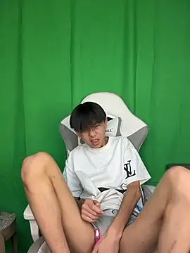 Živý XXX chat DD-101