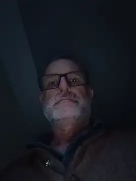 Chat +18 de nard53 ao vivo