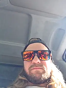 BobTheBuilderr élő XXX-chatje