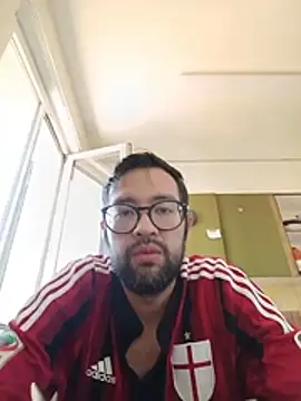 Gruesote00 Live XXX Chat