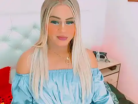 macgenta_drackk Live XXX-chat