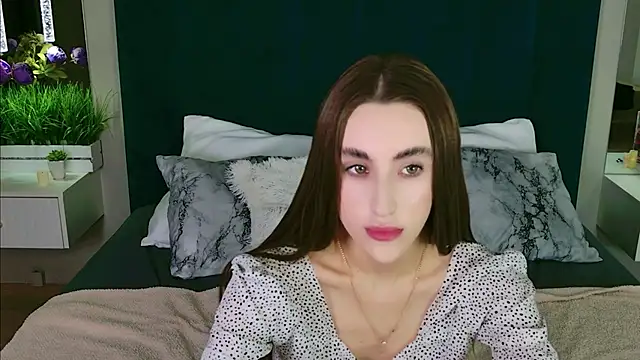 MadisonRen Chat XXX live