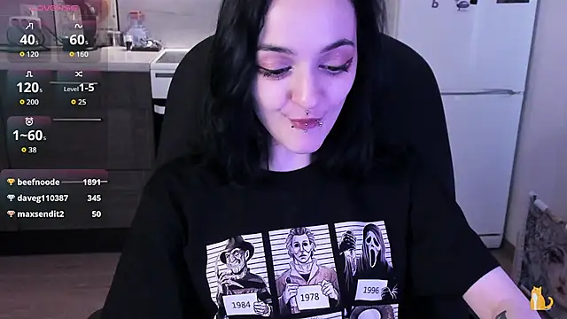 miura_moon Chat XXX live