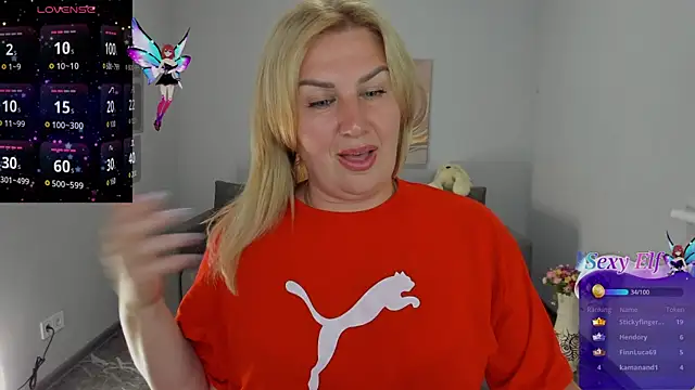 Lili_Crossin Live XXX chat