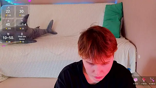 Онлайн чат XXX two_gerls_here