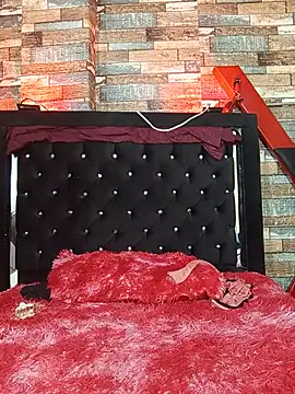 Liss_Love1's Live XXX Chat