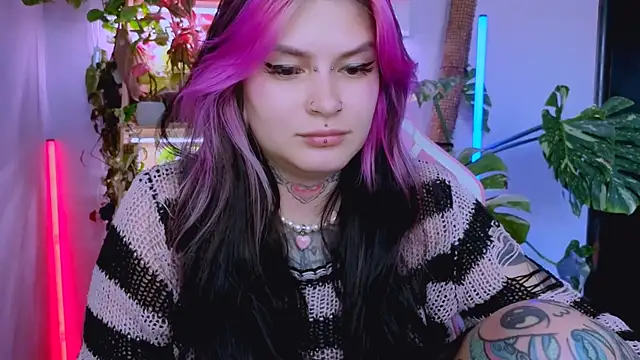 jelya_sg's Live XXX Chat