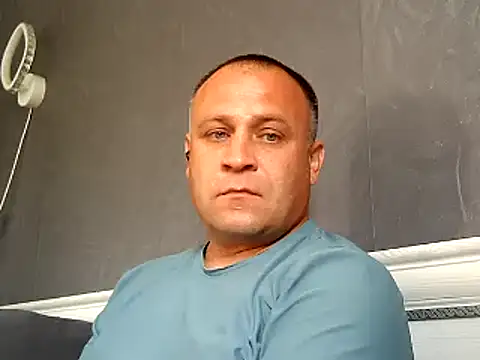 Živý XXX chat Afonya344