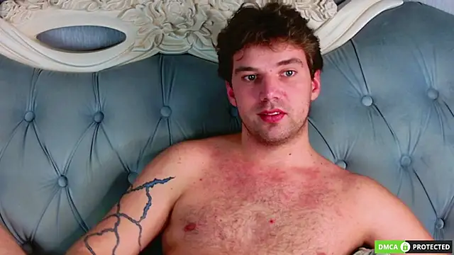 ArthurMeyers live XXX chat
