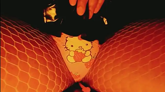 TS_MILK Live XXX-chat