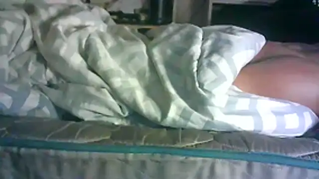 _P3RKY_IMMORTAL3_FIR3_ Chat XXX in diretta