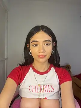 mandyy__ live XXX chat