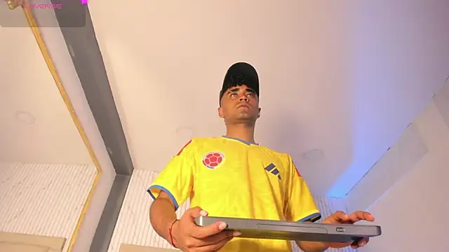 jacobJohns_ – Naživo XXX chat
