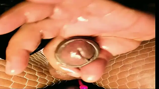 TS_MILK Chat XXX live