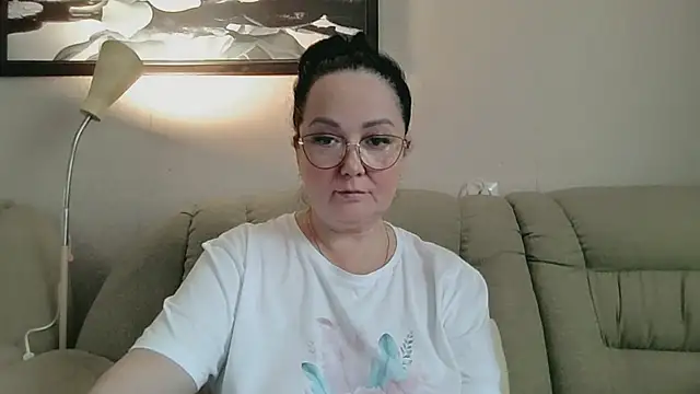 infinity_loveliness Chat XXX live