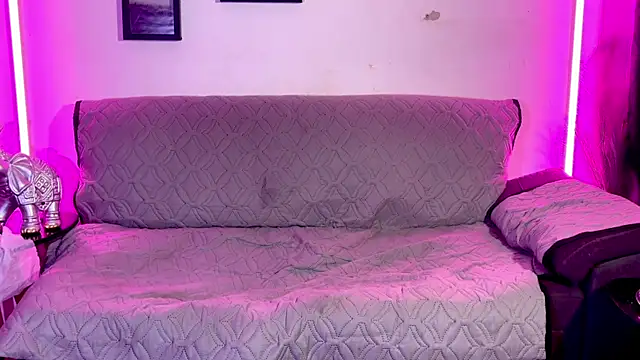 sol_and_andy's Live XXX Chat