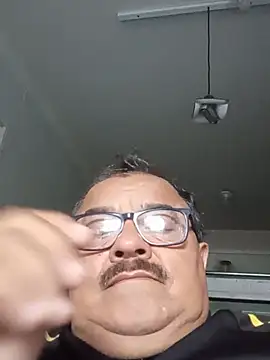 Misterymem63 Obrolan Langsung XXX