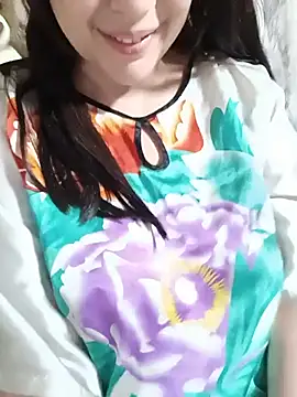 LeilaSaint Live XXX Chat