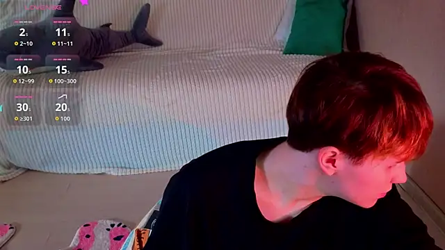 two_gerls_here live XXX chat