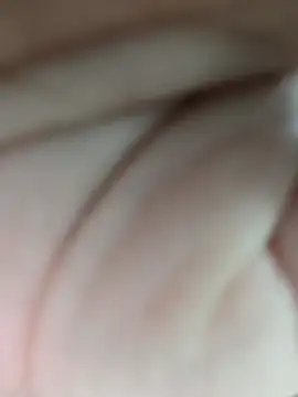 Rubyy_Nk Obrolan Langsung XXX
